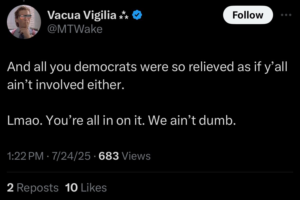 𝚌𝚑𝚊𝚍𝚠𝚒𝚌𝚔 ☮︎ tweet media