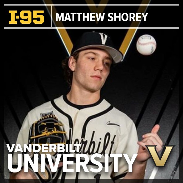 I95Metro's tweet image. Who will be our next Vandy commit?  @weatherjam13   @BryceBaxa2028   @CarsonRush127   @EdgardArroyo305   @jack_dunbabin   @jakeeck2027   @TristanAlva1407   @hudsoncarthur   @HunterMyrick3   @Ja7_2027