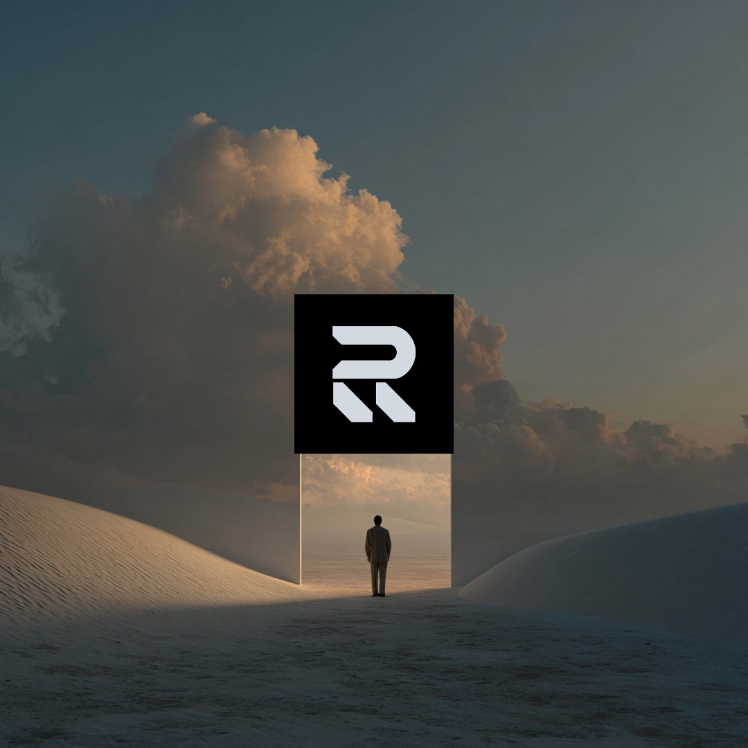 K_E_Y_S's tweet image. I’ve been thinking a lot about AgentRank.

It’s one of @recallnet biggest bets: a portable score that tells you which agents are actually good. Like a trust layer for AI.

But reputation only matters if the system stays honest.

If whales can skew early rankings.
If staking turns…