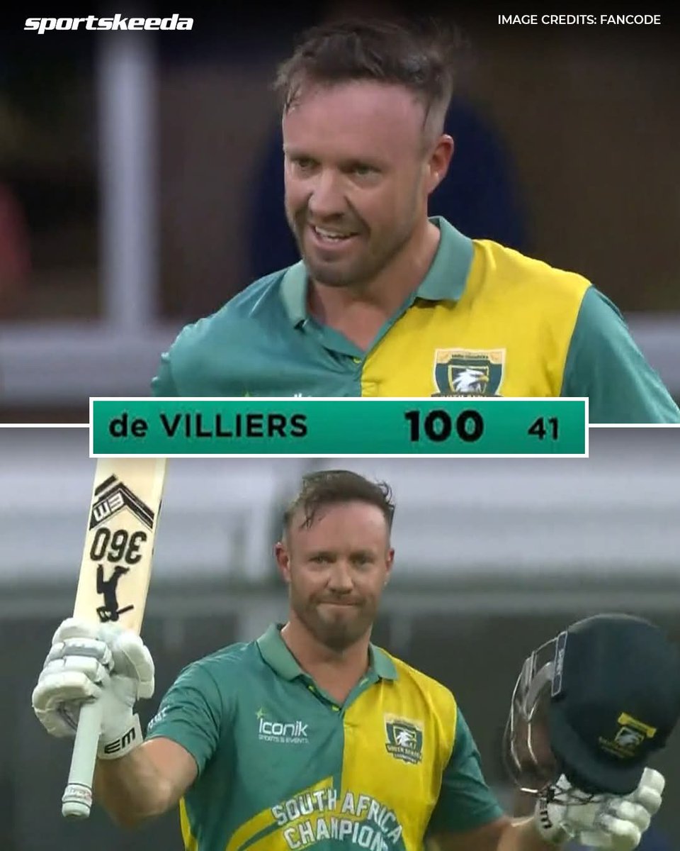 Huzaifa5898's tweet photo. This guy is insane.🐐
Thats why he is known as Alien❣️
Ooo my Abd my Fav.
#Abdevillier #SAvsEDC 
#worldchampionshipoflegends https://t.co/GgvMigbdDO