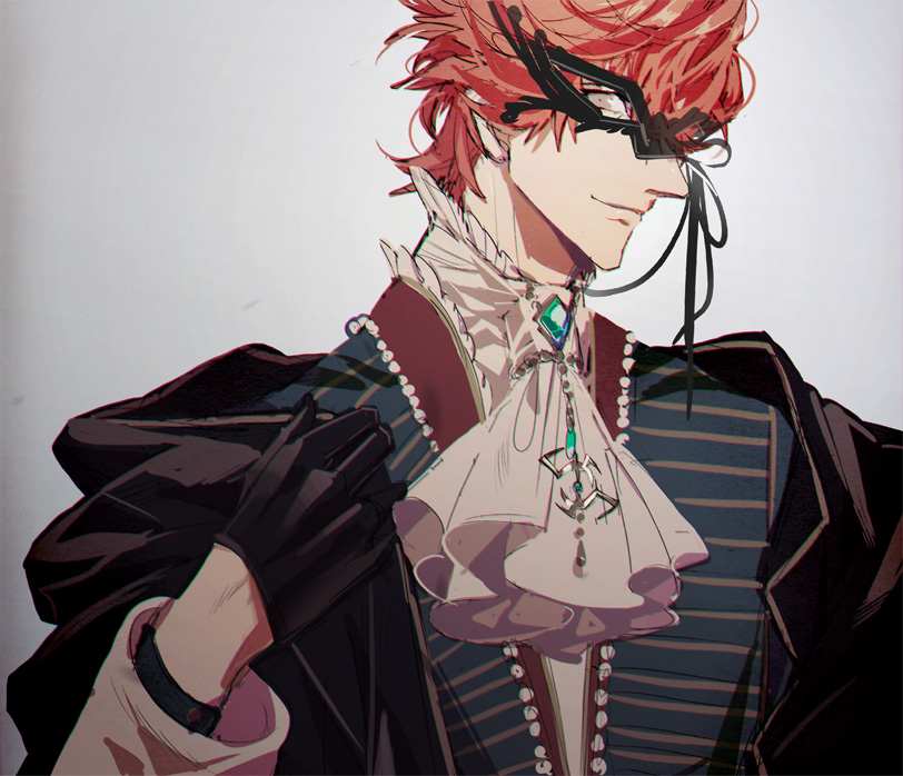 maabowind's tweet image. 