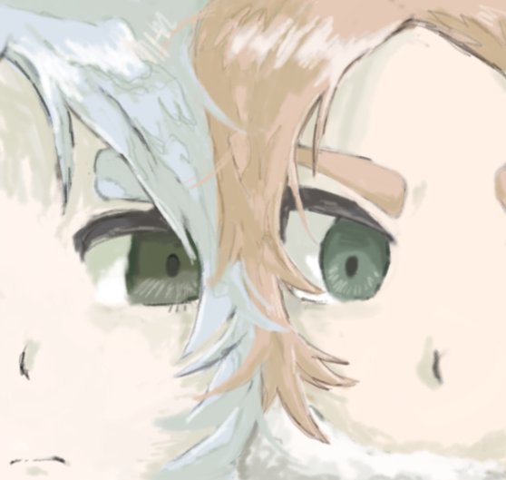 Msjinramun's tweet image. 