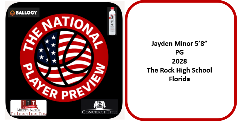 John Strong (@strongbball) on Twitter photo 4 weeks away. The National. FREE to college coaches recruiting. Gate admission with all proceeds going to 3 youth charities. <a href="/prephoopsfl/">Prep Hoops Florida</a> <a href="/thehoopvibe/">ᴊᴀᴋᴇ ᴘᴇʀᴘᴇʀ</a> <a href="/AP_Writess/">Allen Pettigrew</a> <a href="/hoopseen/">HoopSeen</a> <a href="/BallogyApp/">Ballogy</a> <a href="/scarletrules/">Delsa Darline</a> 4 weeks away. The National. FREE to college coaches recruiting. Gate admission with all proceeds going to 3 youth charities. <a href="/prephoopsfl/">Prep Hoops Florida</a> <a href="/thehoopvibe/">ᴊᴀᴋᴇ ᴘᴇʀᴘᴇʀ</a> <a href="/AP_Writess/">Allen Pettigrew</a> <a href="/hoopseen/">HoopSeen</a> <a href="/BallogyApp/">Ballogy</a> <a href="/scarletrules/">Delsa Darline</a>