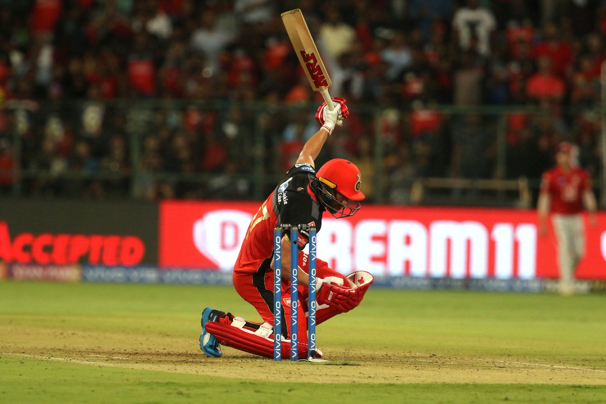imkevin149's tweet image. Just AB de villiers things 🐐