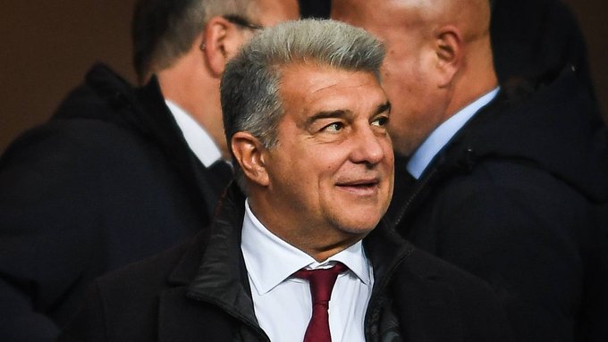 MelchorRuizCope's tweet image. La Conclusión de la entrevista de @JoanLaportaFCB en Mundo deportivo:
- La Primera Opción desde el principio era Rashford
Es el mejor de Inglaterra
- Tb me gustaba Luis Díaz, pero el @LFC lo puso difícil
- Nico Williams quiso venir él, pero cambió las condiciones
