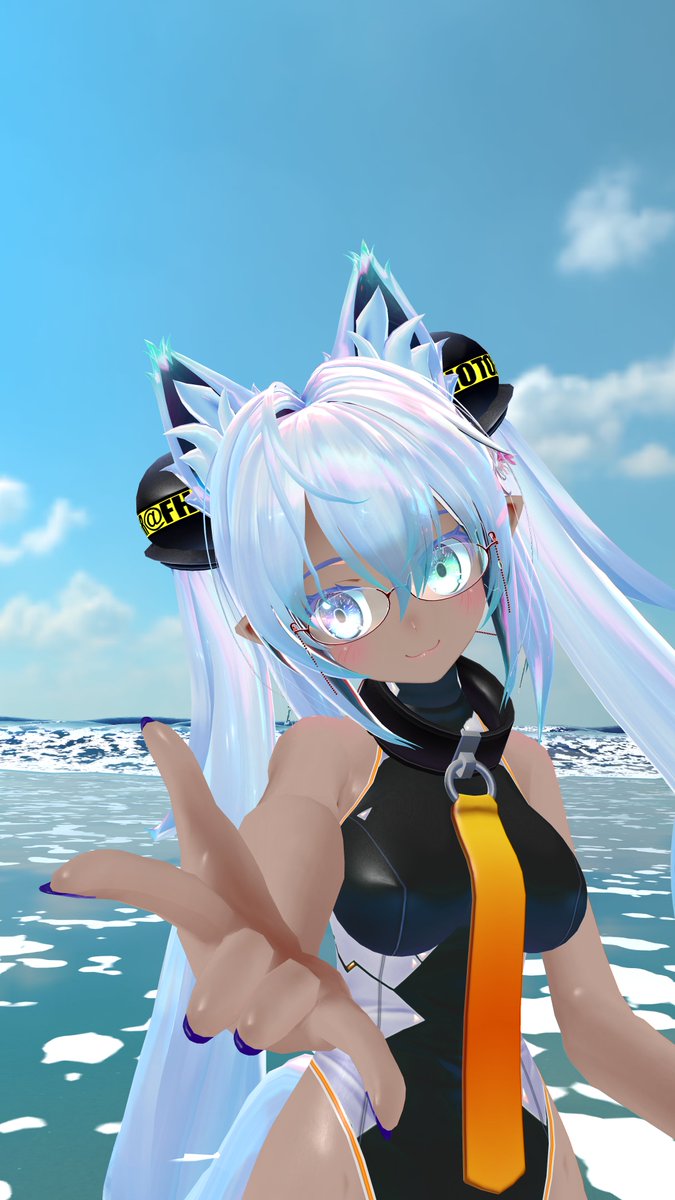 ミウちゃん mimi658tw_4950fa63-ff87-4eae-