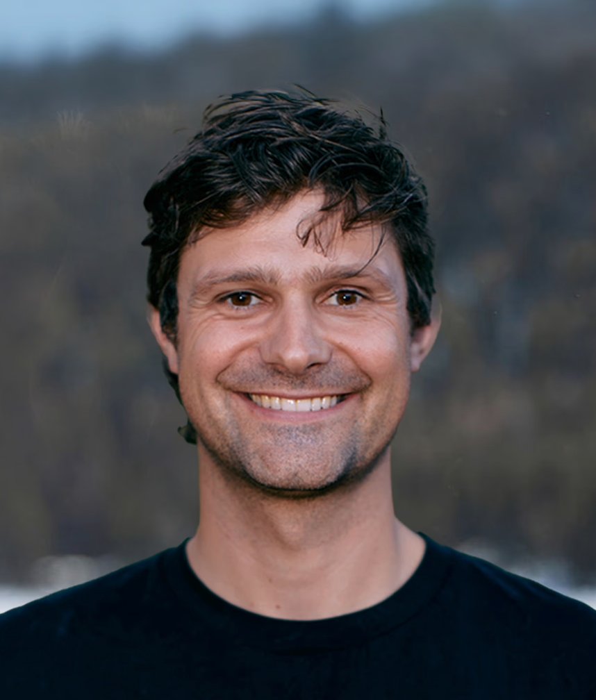 caltechalumni's tweet image. In the latest episode of the What It Takes podcast, Cody Finke (MS '16, PhD '20), co-founder and CEO of Brimstone, shares how his Caltech experience shaped his entrepreneurial journey. Learn how Brimstone is pioneering zero-emission materials and more: powerhouse-innovation.co/watt-it-takes/…