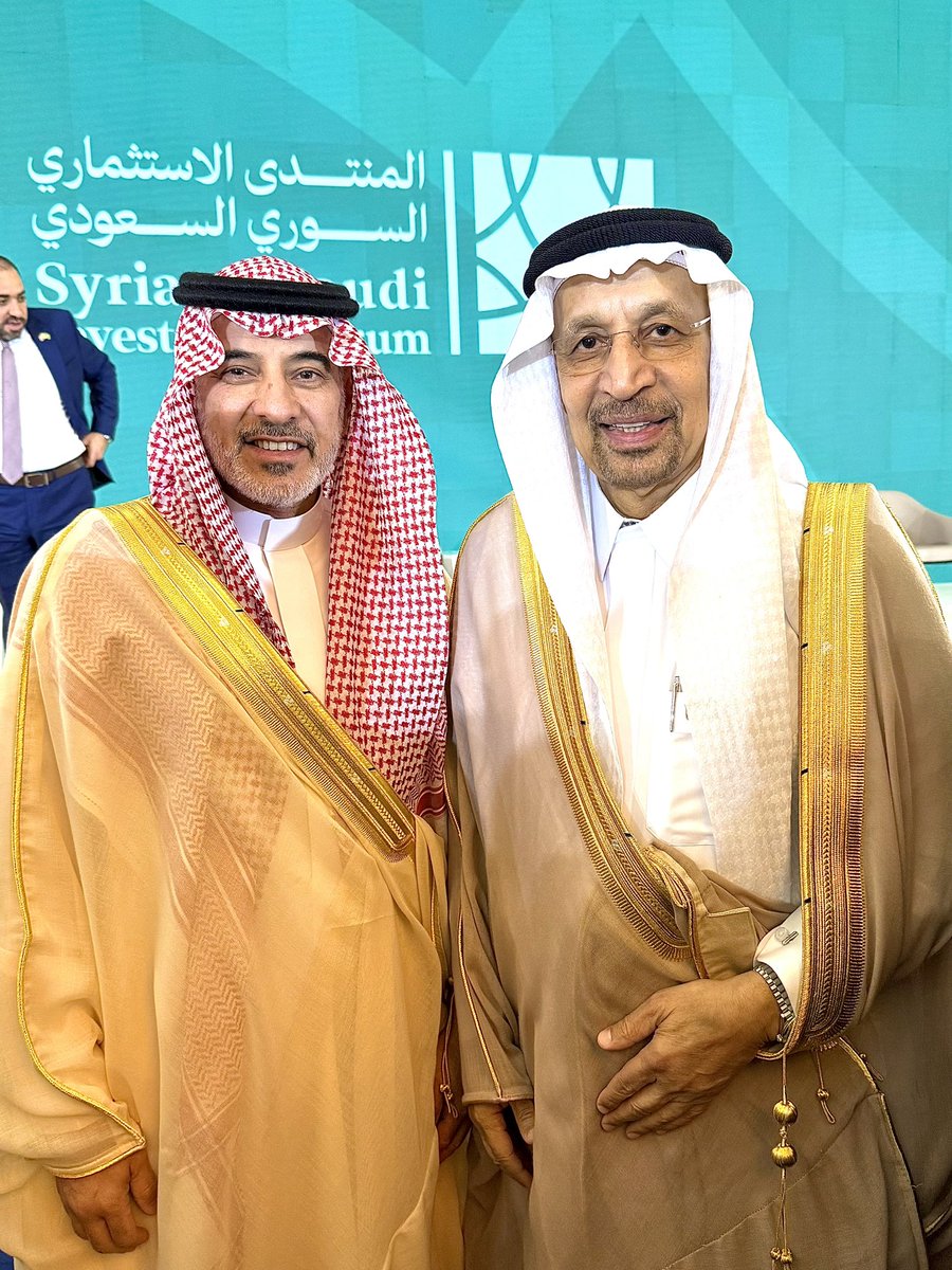 احمد التويجري tweet media