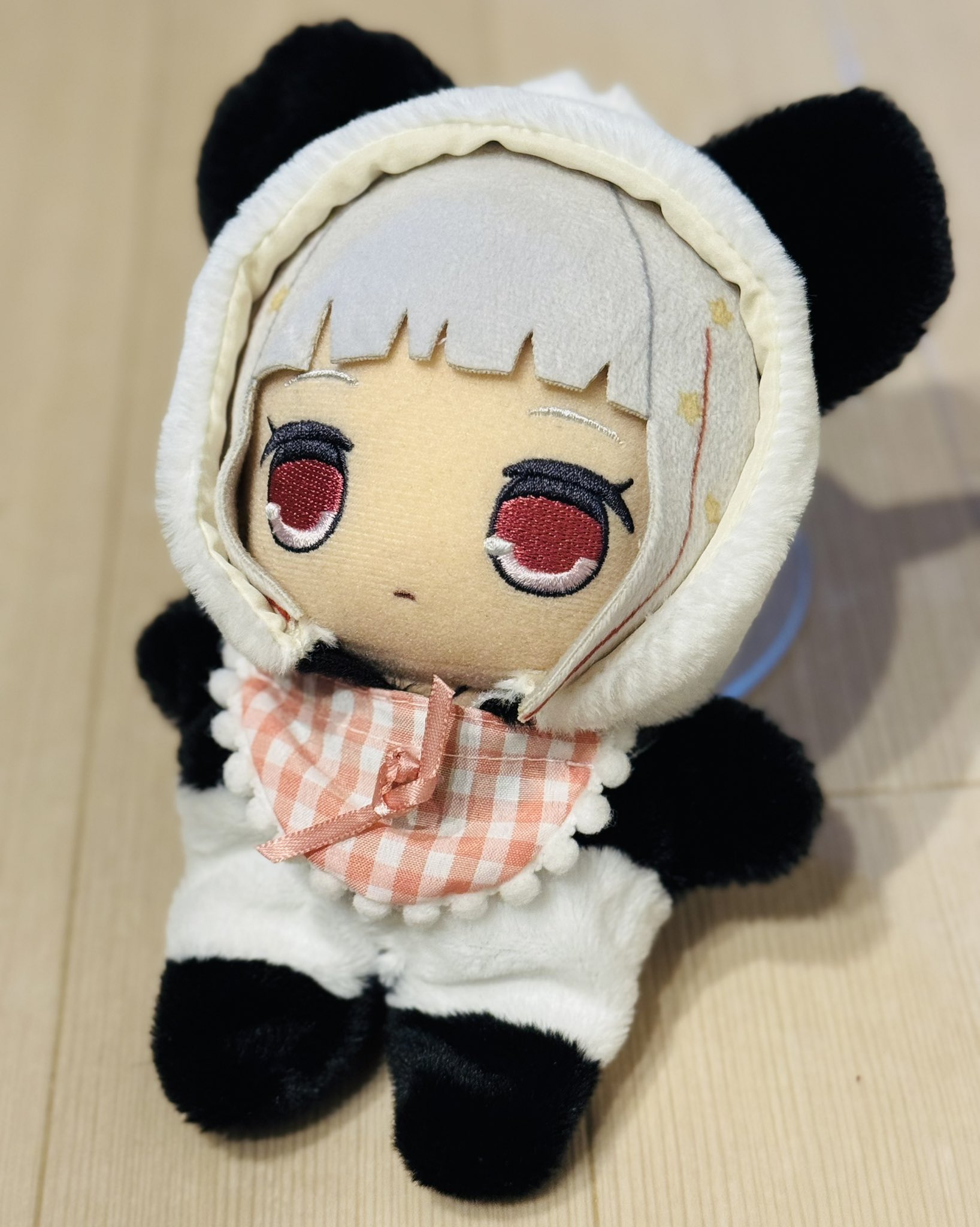 なっつん on X: 
