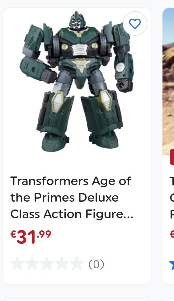 ILMFlinkenstein's tweet image. #welcometotherealworld