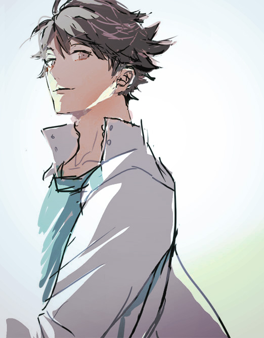 maabowind's tweet image. 