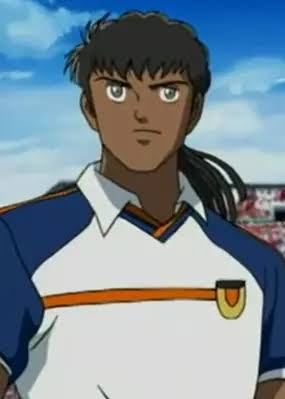 Shaktar sunu çıkarmış wondersik