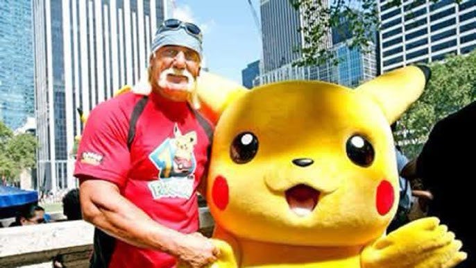 NocontextU's tweet image. 
