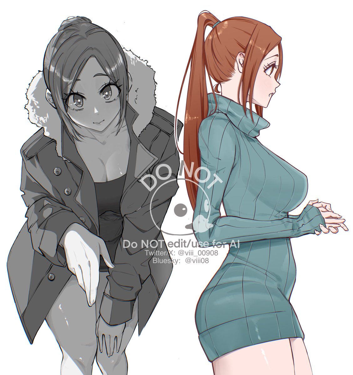 #orihime