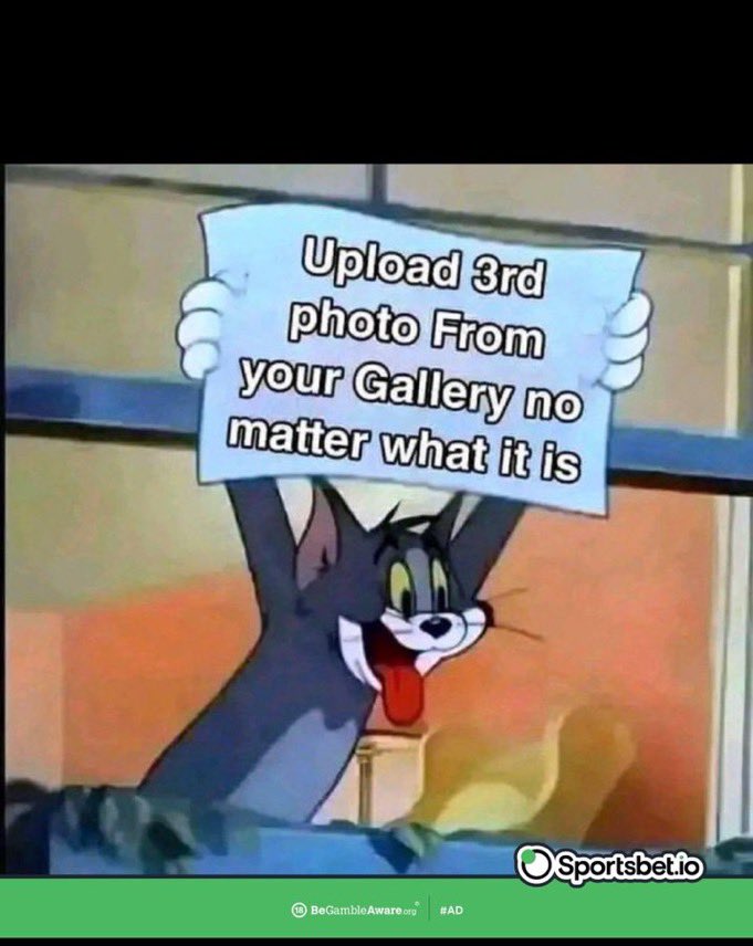 𝐌𝐞𝐦𝐞𝐬 🏠 tweet media
