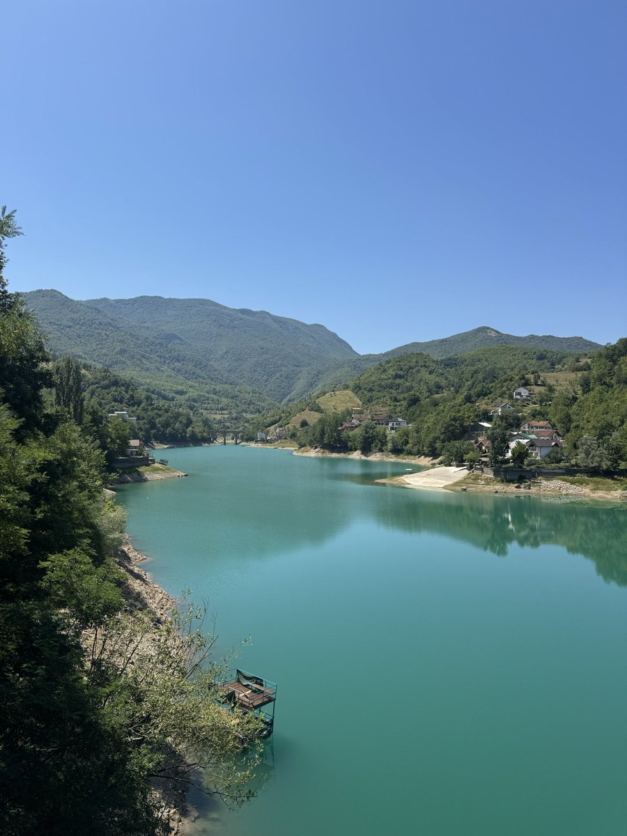 SOLxmilli's tweet image. Damn a man goes on holiday and all his bags nuke (apart from $kori ofc) 🇧🇦
Lesson in that