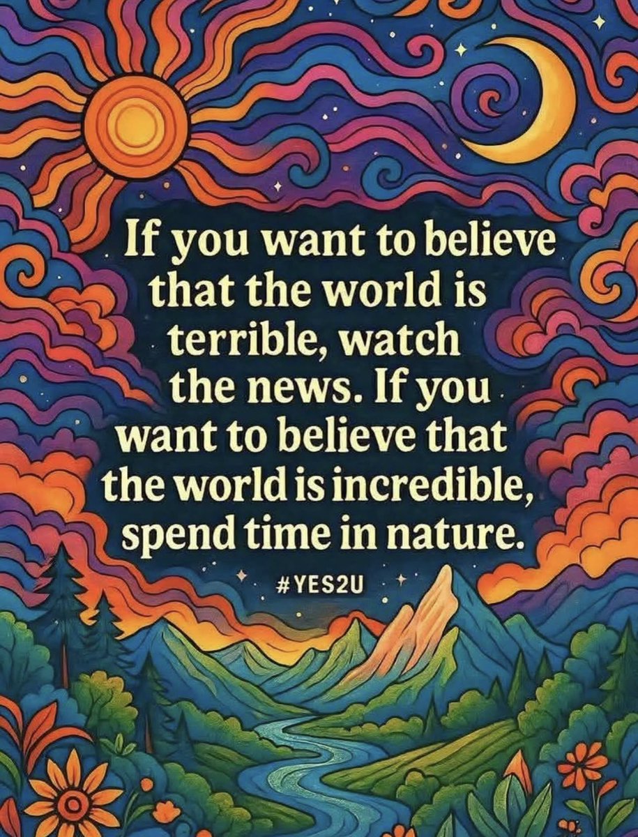 myrick29's tweet image. This 👇