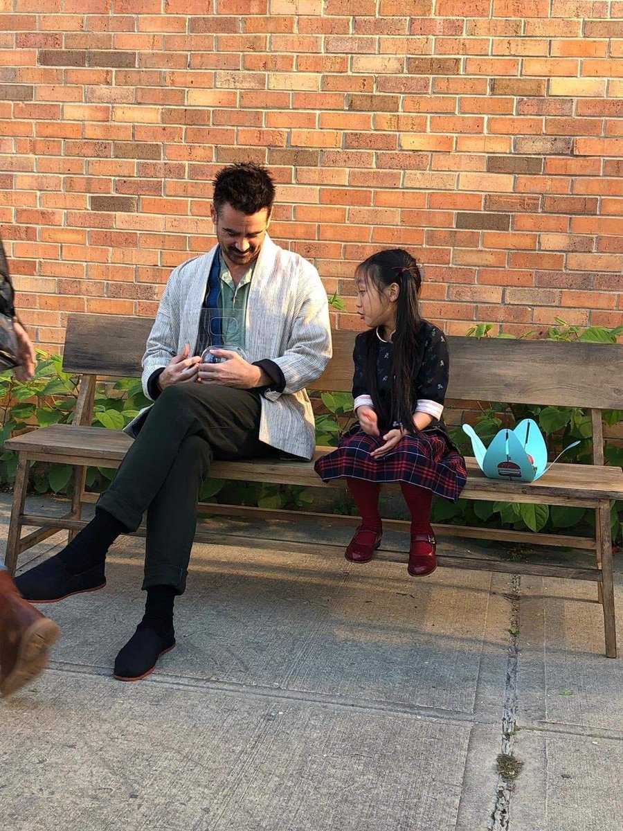 colin in after yang is so cute