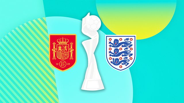 YateTownFC's tweet image. Come and watch the Women’s Euros Final at the South West Interiors Stadium on Sunday.
The bar opens at 4pm on Sunday 27th July for this classic encounter against Spain, who beat England in the World Cup Final a couple of years ago.