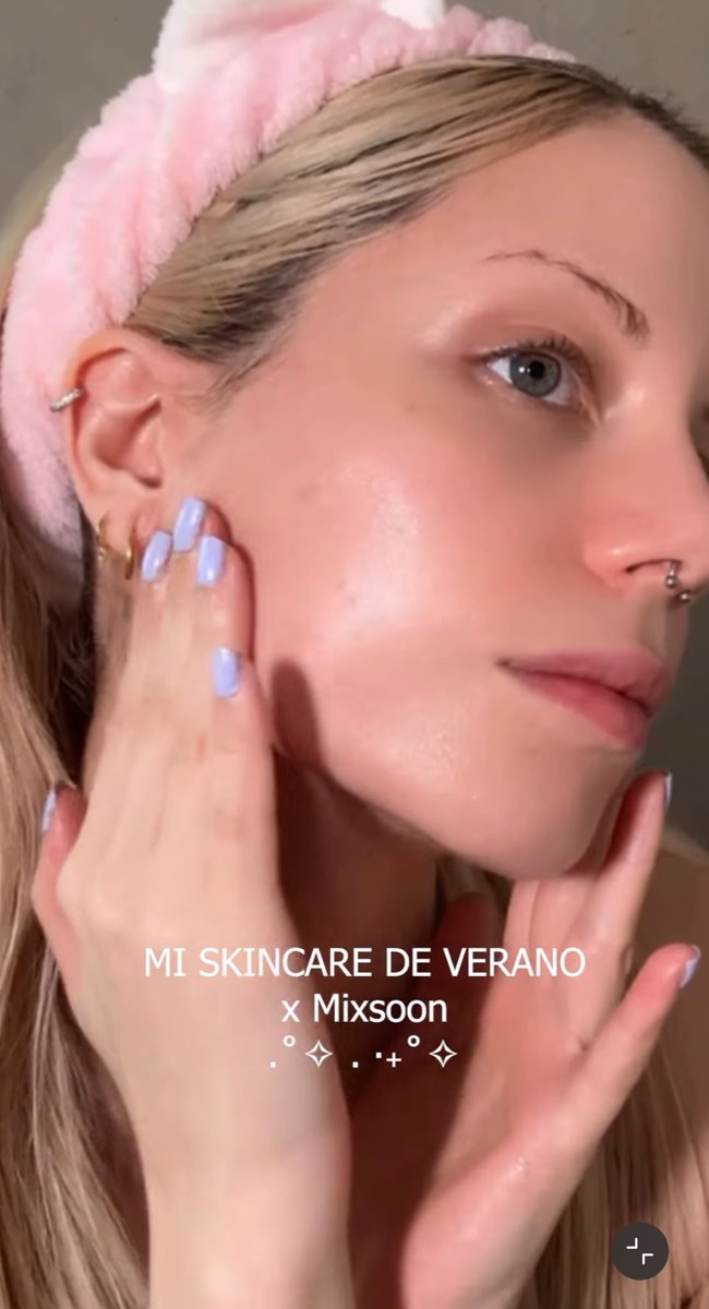 Biyín Updates tweet media