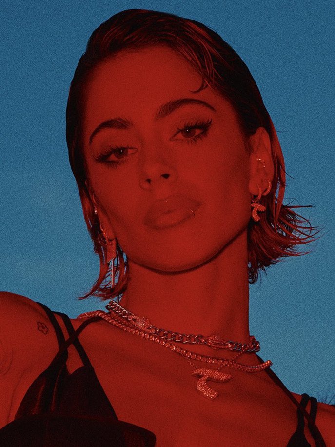 tinstoessel_ITA's tweet photo. La Fondazione #Konex assegnerà a TINI un premio per essere una degli artisti che ha contribuito alla cultura e influenzato le nuove generazioni nell'ultimo decennio. ❤️

#tini https://t.co/dxRJFg2W8C