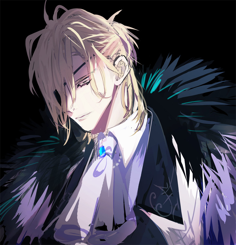 maabowind's tweet image. 