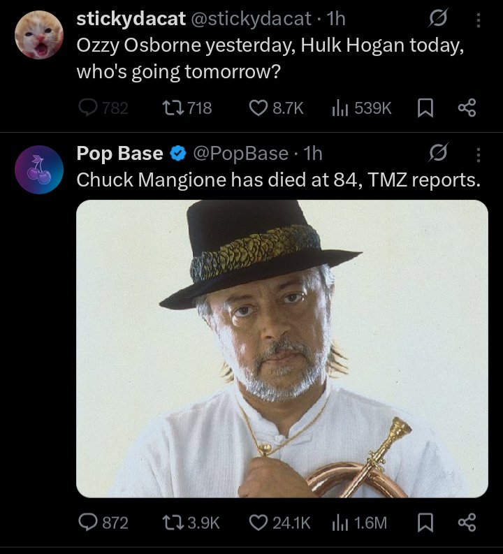 cuckoo (@whhyamih3r3) on Twitter photo 