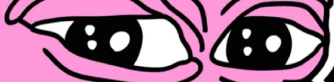 jefdiesel's tweet image. claude.ai/public/artifac…