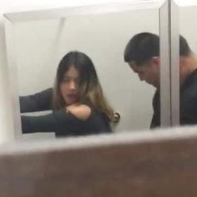 PerritoMalvadov's tweet image. Mientras tanto en bocapredio lleno de gatos y enfermedades de transmisión sexual