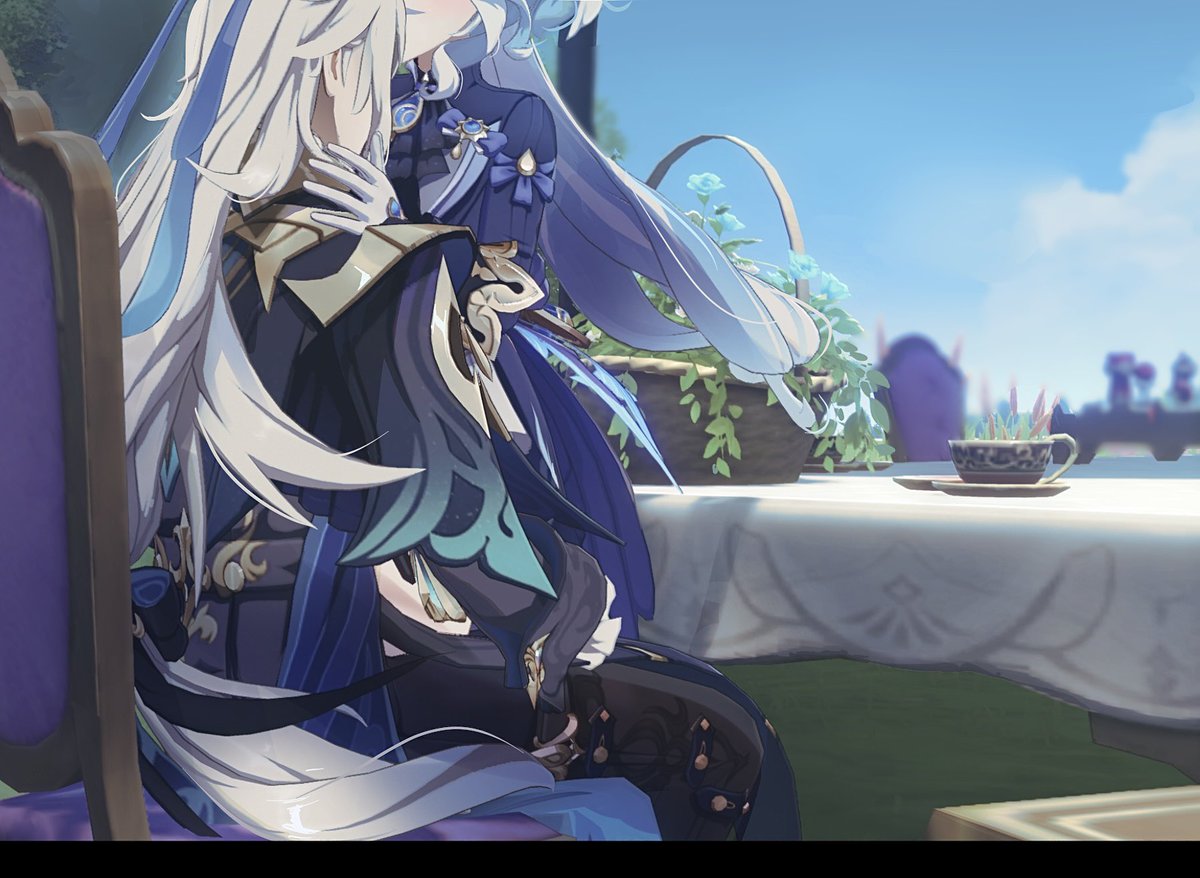 쥐 (@hiji_owo) on Twitter photo 