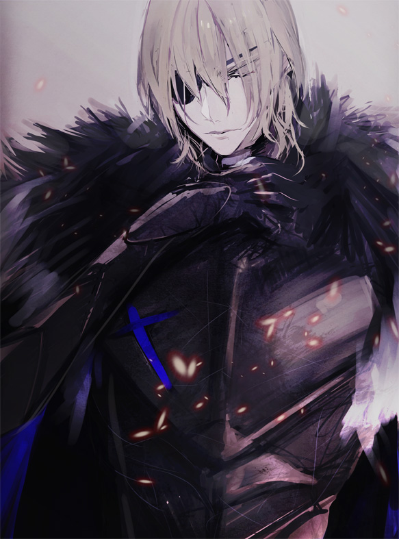 maabowind's tweet image. 