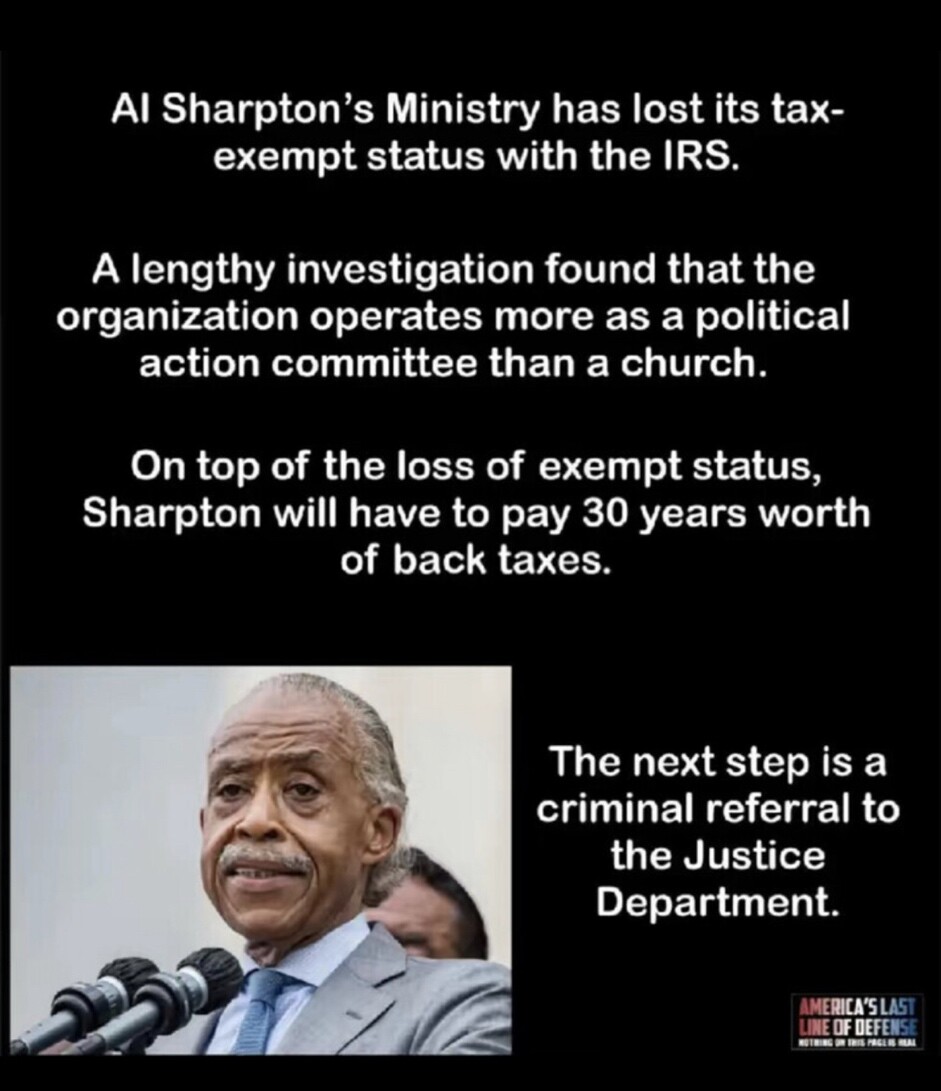 ♦️🇺🇸♦️ HALLELUJAH ♦️🇺🇸♦️