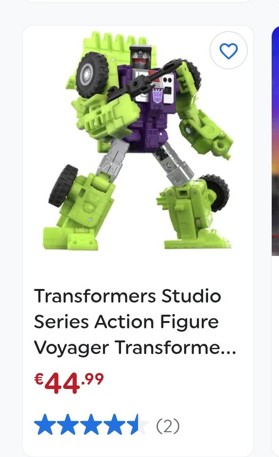 ILMFlinkenstein's tweet image. #welcometotherealworld