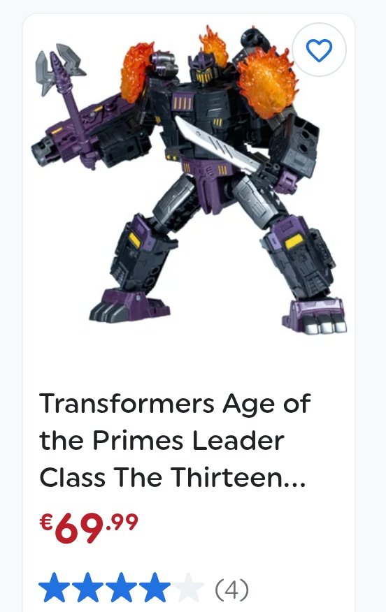 ILMFlinkenstein's tweet image. #welcometotherealworld