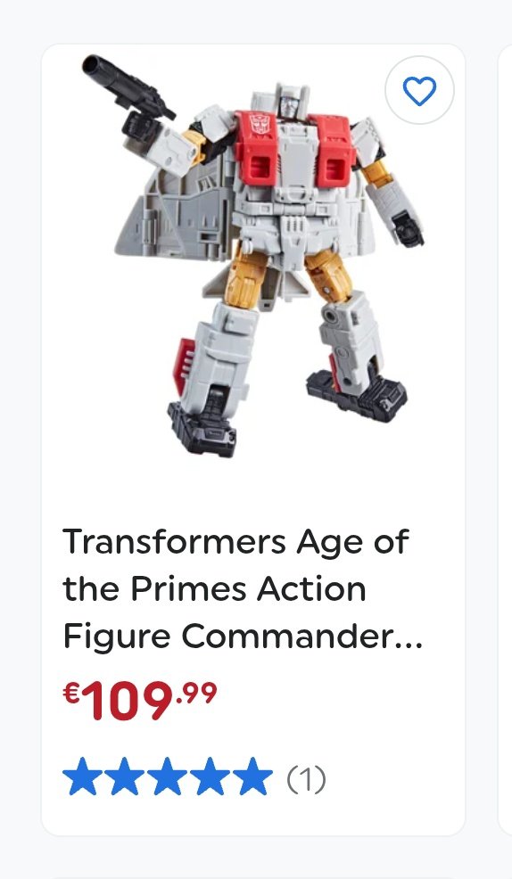 ILMFlinkenstein's tweet image. #welcometotherealworld