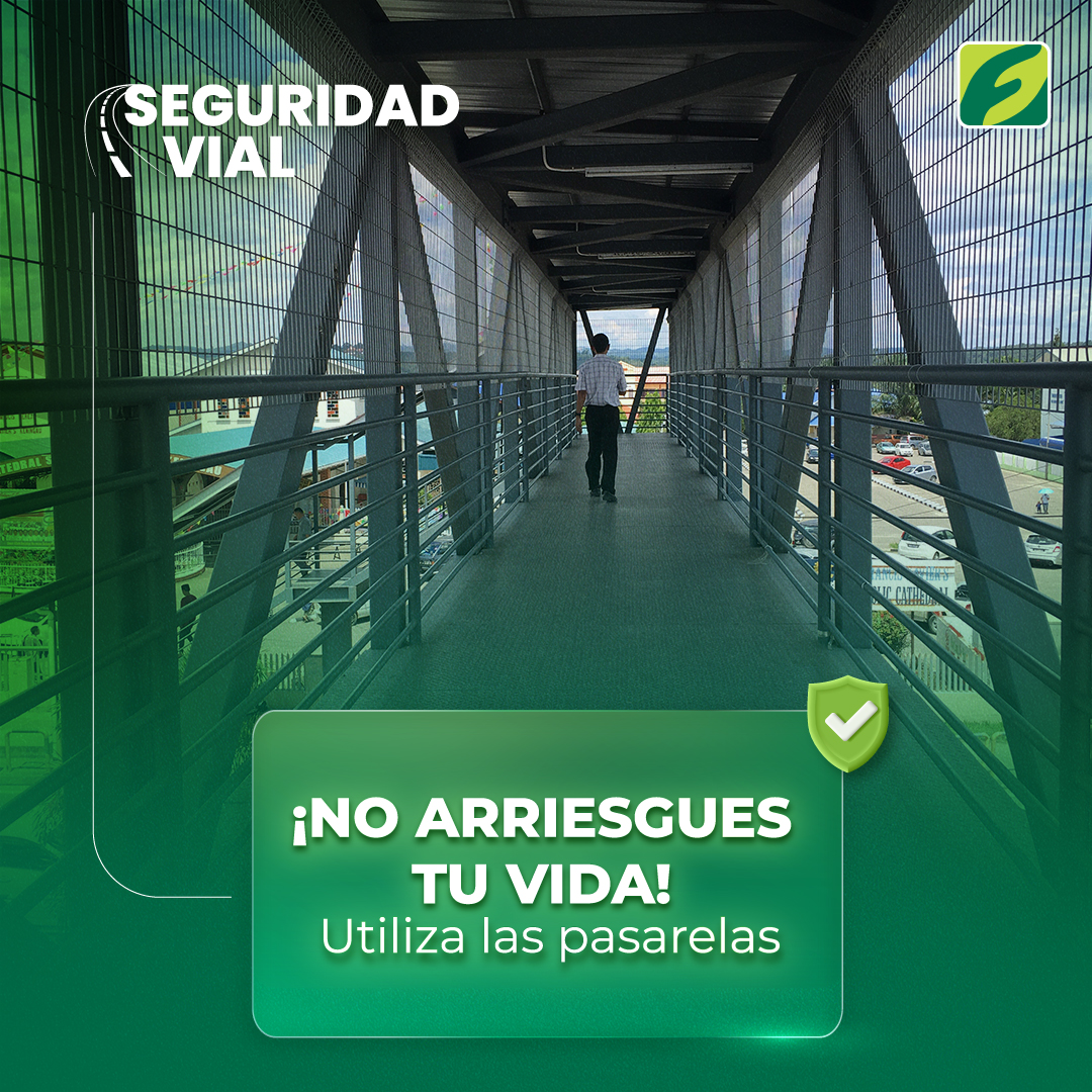 🛑Úsala, aunque tome unos minutos más, ¡Tu vida lo vale!