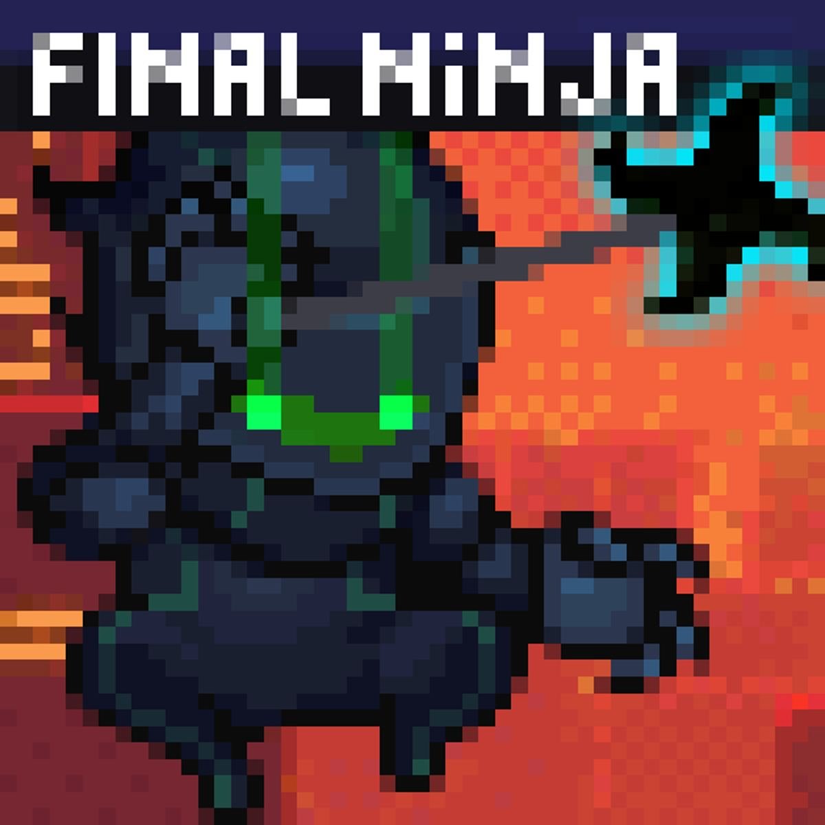 Trijosh (@trijosh1) on Twitter photo Happy 17th Anniversary to "Final Ninja"! This is the best nostalgia childhood game I played. Thank you <a href="/Nitrome/">Nitrome Ltd - Mouse Work - soon for Switch 2!</a> for making this.
#Nitrome #FinalNinja #FinalNinja17 #FN #FN17 #FinalNinja17thAnniversary <a href="/st33d/">Steed</a> #17yearsago #17thAnniversary #happy17thanniversary Happy 17th Anniversary to "Final Ninja"! This is the best nostalgia childhood game I played. Thank you <a href="/Nitrome/">Nitrome Ltd - Mouse Work - soon for Switch 2!</a> for making this.
#Nitrome #FinalNinja #FinalNinja17 #FN #FN17 #FinalNinja17thAnniversary <a href="/st33d/">Steed</a> #17yearsago #17thAnniversary #happy17thanniversary