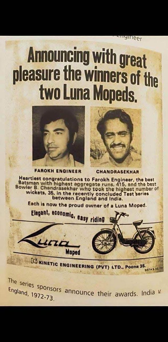 raju33099's tweet image. समय की बात है