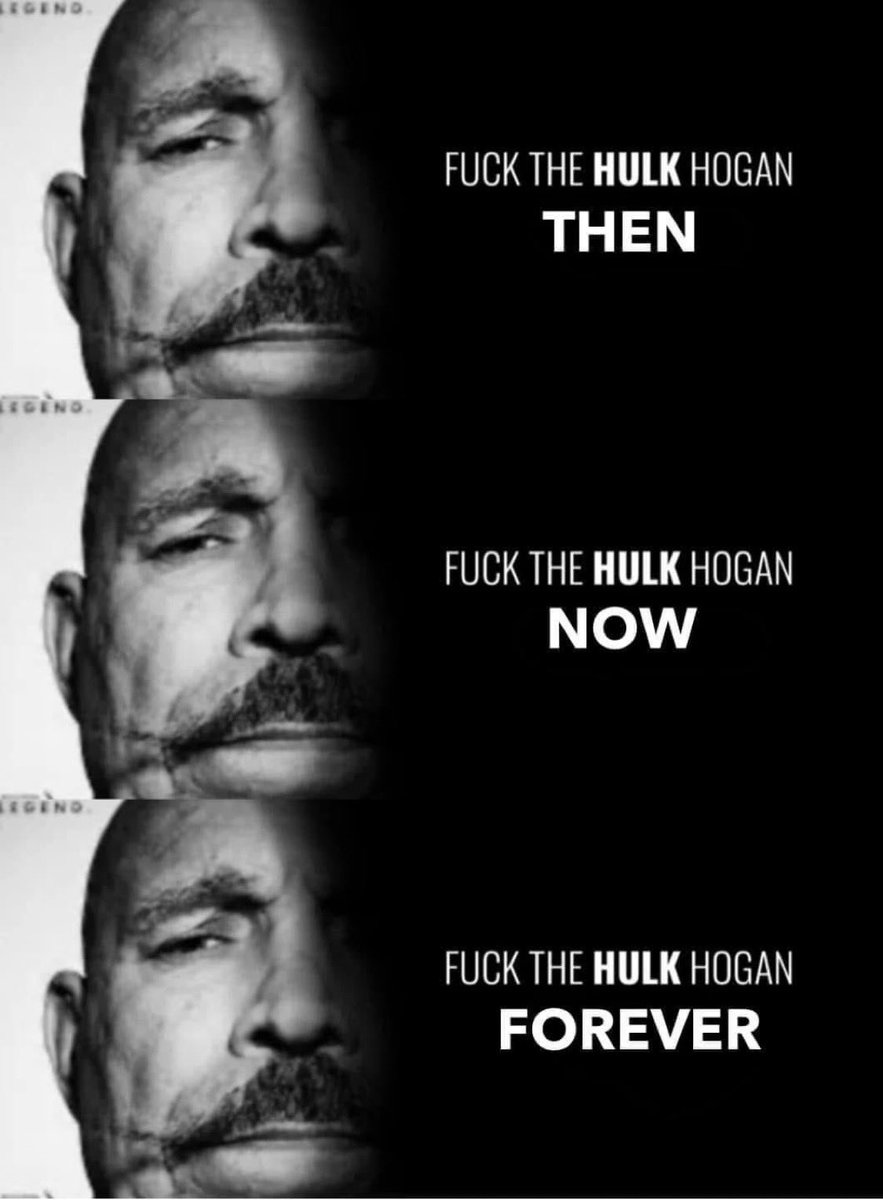 scott_seiver's tweet image. Tough day for Peter T. Great day for the Iron Sheikh, tricky day for those that loved the hulkster as a kid. But all 3 types of people can take solace knowing that he’s looking up at us now.
