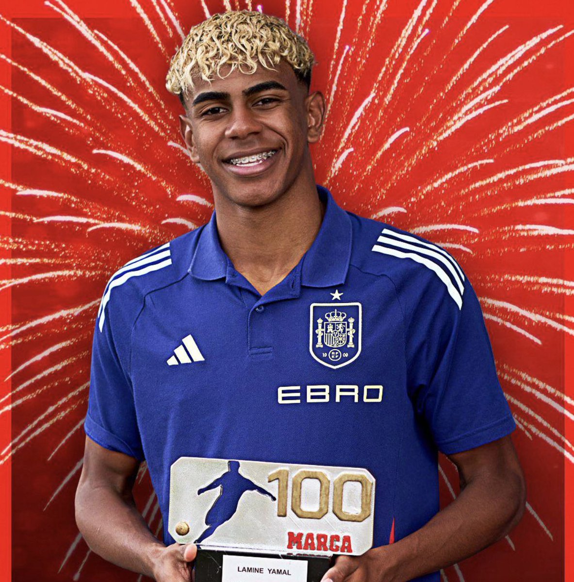 Football News Hub tweet media