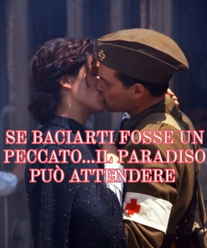 RobertaMalinve1's tweet image. 💘💘💘💘💘💘💘💘💘
