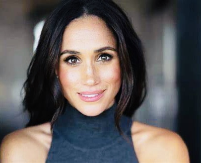 MauvCoui's tweet image. Harry and Meghan Sussex are busy and thriving
Do not take your news from gossipers and liars
#SussexThriving