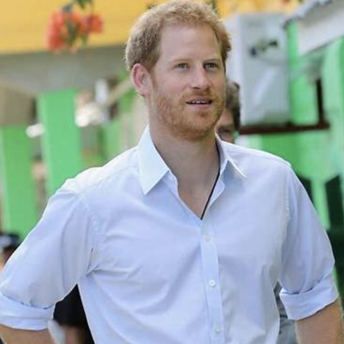 MauvCoui's tweet image. Harry and Meghan Sussex are busy and thriving
Do not take your news from gossipers and liars
#SussexThriving