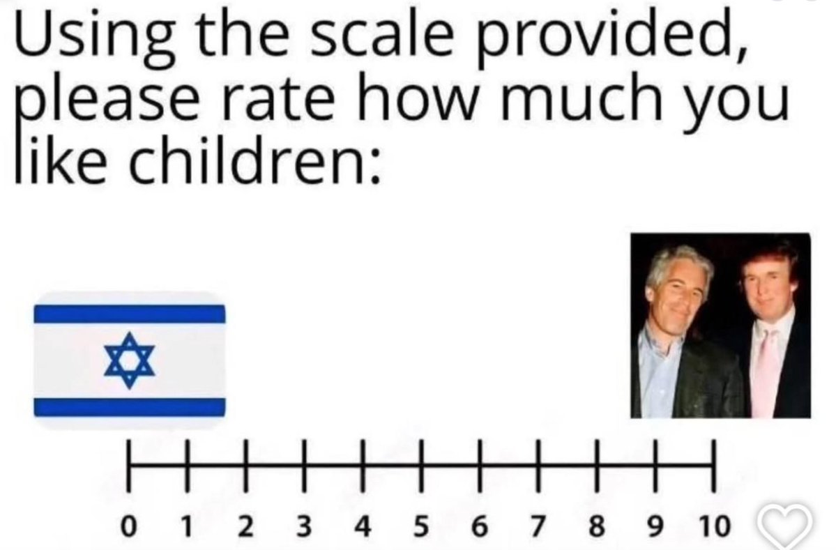 FlafScotland's tweet image. 