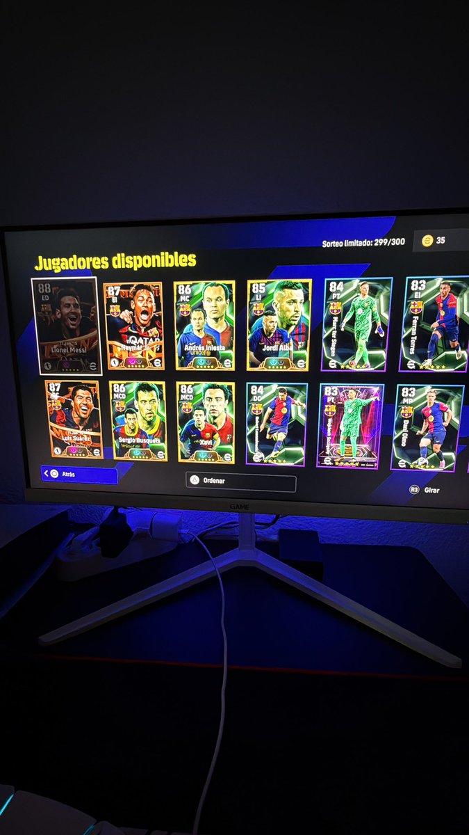 Buen intento coinami quieres subirle el ratio a esta caja para que las próximas de 300 no las veamos tan mal , 1 y ya gracias 😂😂😂😏😏