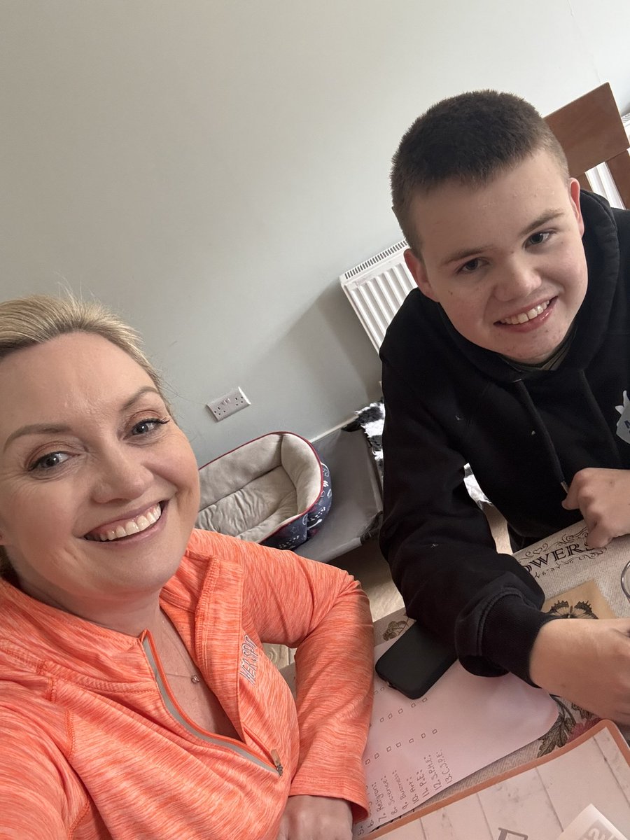 Jimbos accessible Adventures ๐๐๐งโ๐ฆผ (@james22034777) on Twitter photo Today I had a little procedure but my first visit to Theatre in an adult hospital. I was in the Reeves Centre at <a href="/wearetuhf/">Tallaght University Hospital Foundation</a> . Thank you so so much for taking such good care of me and minding my Mam too! ๐๐ป PS glad to be home #hospital #youngadult #health <a href="/vickicasserly/">Vicki Casserly</a> Today I had a little procedure but my first visit to Theatre in an adult hospital. I was in the Reeves Centre at <a href="/wearetuhf/">Tallaght University Hospital Foundation</a> . Thank you so so much for taking such good care of me and minding my Mam too! ๐๐ป PS glad to be home #hospital #youngadult #health <a href="/vickicasserly/">Vicki Casserly</a>