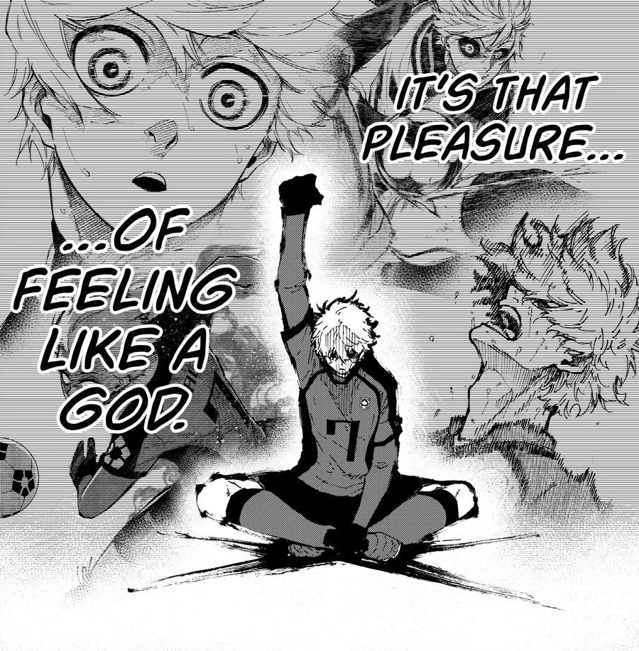 Ramin_Akira's tweet photo. ๐SPOILER GEFAHR๐ zu #BlueLock312
.
.
.
.
.
.
.
.
.
.
.
.
Nagi wird echt seine Seele verkaufen๐คฏ
Dieses Spiel gegen Nigeria wird SAFE SUUUUUUPER๐ฅ๐คฉ
#ใใซใผใญใใฏ #BLUELOCK https://t.co/LbAUugtTse