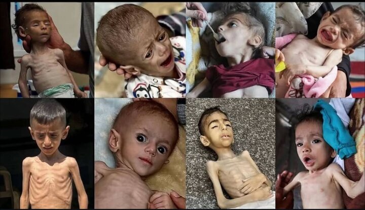 سلام، حالا که انسانیت مرده ولی مردم ایران زنده هستند، خاک غزه خاک ایران و مردم غزه مردم ایران هستند...