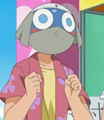 ✨신라멘✨

평점: 9/10

신라면으로 즐기는 라멘의 느낌이라고 하오. 이치란은 모르겠고 숙주가 있어서 라멘의 육수처럼 느껴지는거 같소이다. 신라면 매운 분말이 라멘 특유의 느끼함을 잡아줘서 좋았소이다. 차돌이나 해물은 생략해도 좋지만 숙주는 필수라고 생각하오.