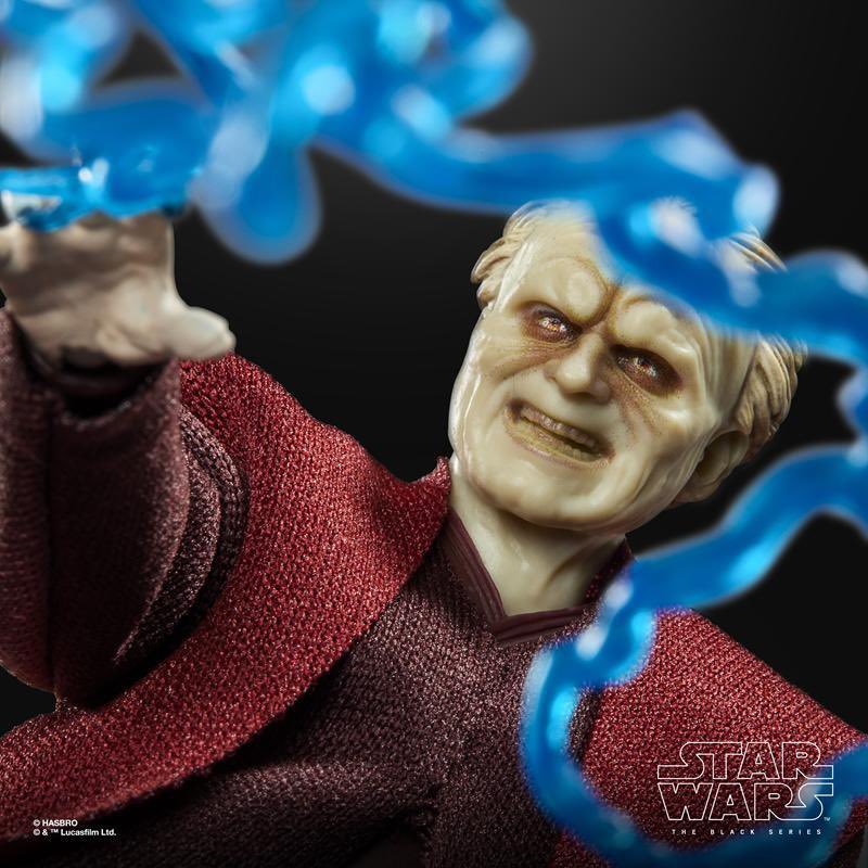 yak_face's tweet image. SDCC Preview Day: New Star Wars Reveals >>> yakfaceforums.com/main/2025/07/2… #hasbro #blackseries #starwarsblackseries #vintagecollection #kenner #starwars